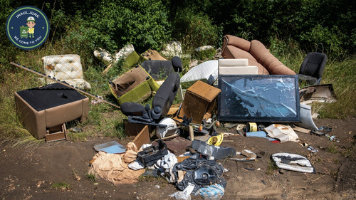 Junk Removal Round Rock.jpg