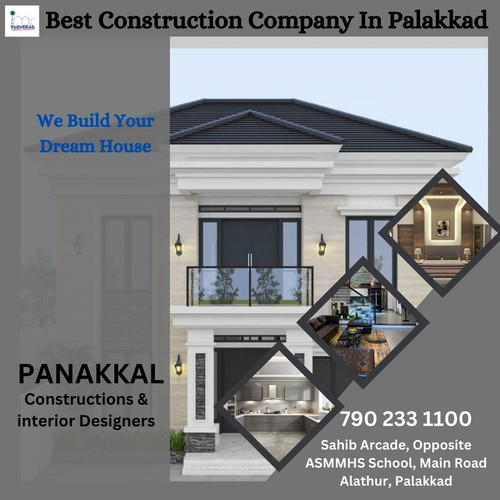 Best Construction Company In Palakkad (7).jpg