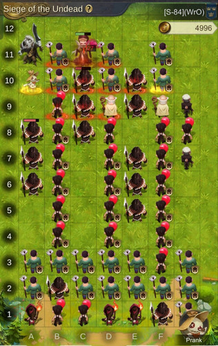 Screenshot 20240104 130333.jpg