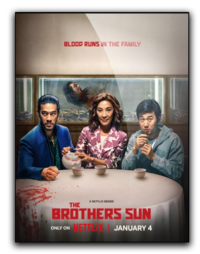 bracia K83.png