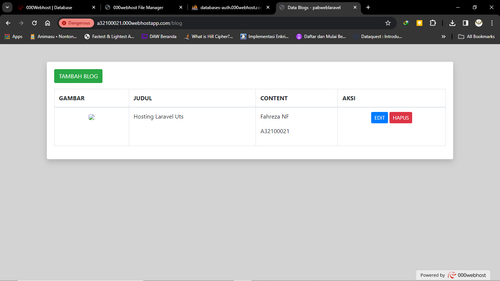 Hasil Hosting.png