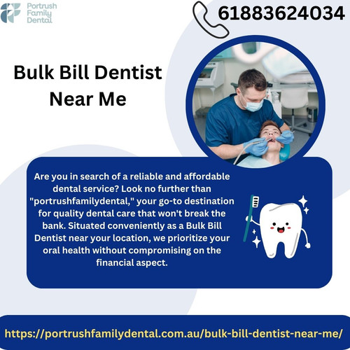 Bulk Bill Dentist Near Me (1).jpg