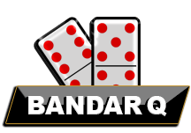 cropped bandarq.png