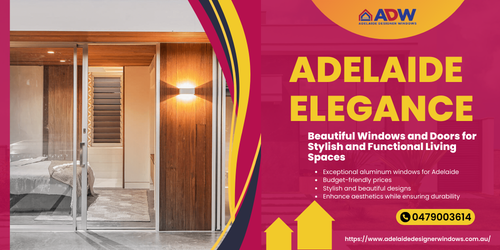 Adelaide Elegance Beautiful Windows and Doors.png
