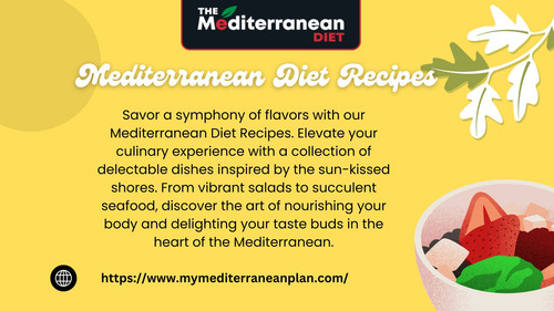 Mediterranean Diet Recipes.jpg