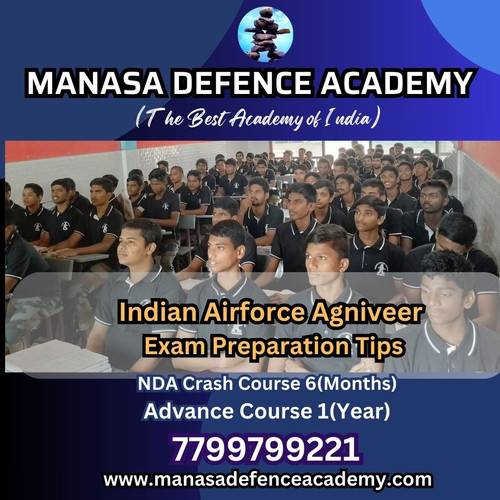 INDIAN AIRFORCE AGNIVEER EXAM PREPARATION TIPS.jpg
