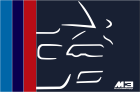 123213small.png