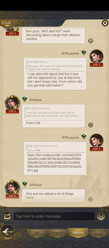 Screenshot 20240104 154527.jpg