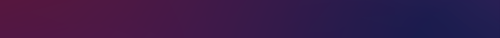 Picture1.png