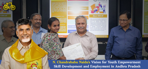 N. Chandrababu Naidu's Vision for Youth Empowerment Skill Development and Employment in Andhra Prade.jpg