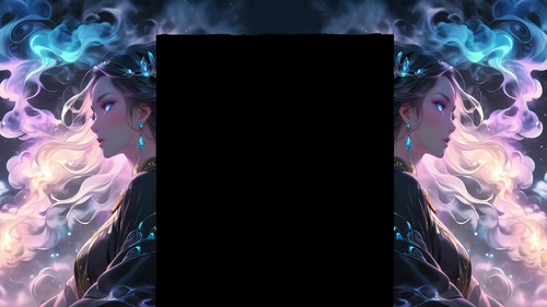 0000.jpg