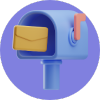 Untitled design 13.png