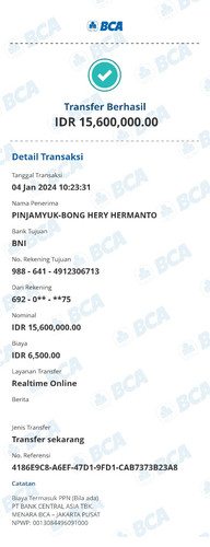 lADPGR5ptxIbfybNBZHNAiQ 548 1425.jpg