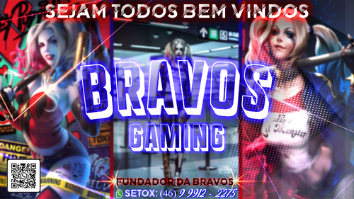 BRAVOS 2022 05.png