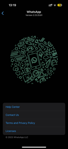 Image 20231219 131916 980.png