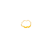 GIF RTP.gif