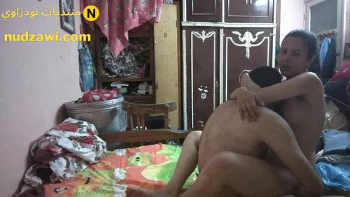 neek 724 (43)2023 12 22 22 37 08