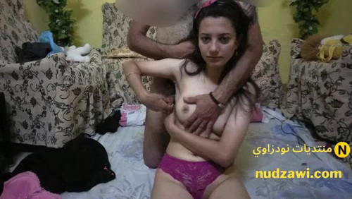 neek 724 (26)2023 12 22 22 37 14