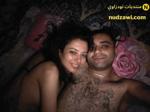 neek 724 (56)2023 12 22 22 37 09