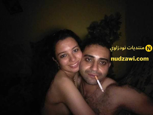 neek 724 (61)2023 12 22 22 37 10