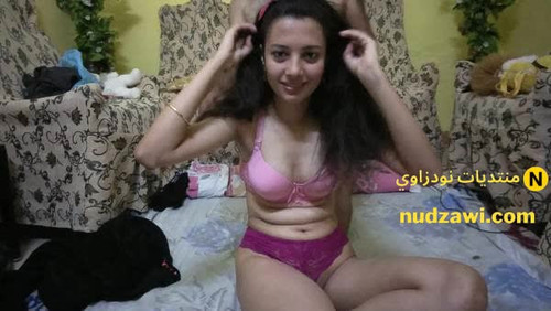 neek 724 (29)2023 12 22 22 37 14