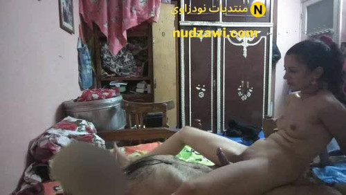 neek 724 (52)2023 12 22 22 37 09