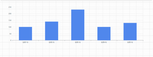 77F24DCE BB83 4895 A0F8 7447B7318EB8.png