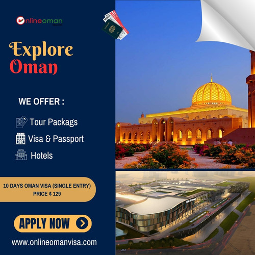 10 Days Oman Visa (Single Entry).jpg