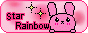 IMG 8217.gif