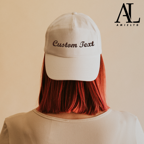 custom text cap.png