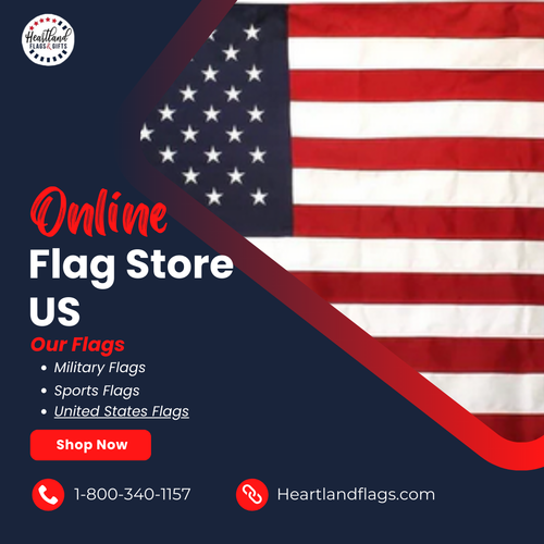 Online Flag Store US.png
