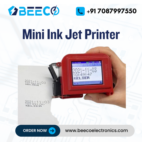 Mini Ink Jet Printer.png