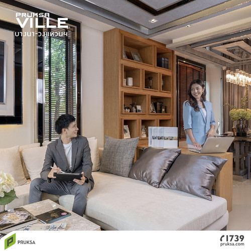 24 AW Jan Clickzy Banner PKV76 PKV76 3.jpg