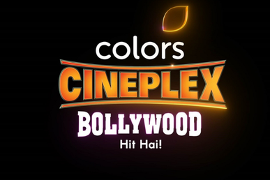 Colors Cineplex Bollywood.png