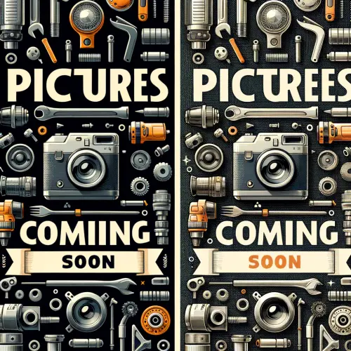 ae99aff8 27ef 406e aa66 f01f9cdf136a (2).webp