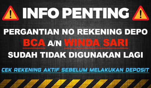 GANTI REK copy.jpg