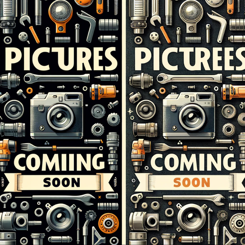 Screenshot 2024 01 03 231837.png