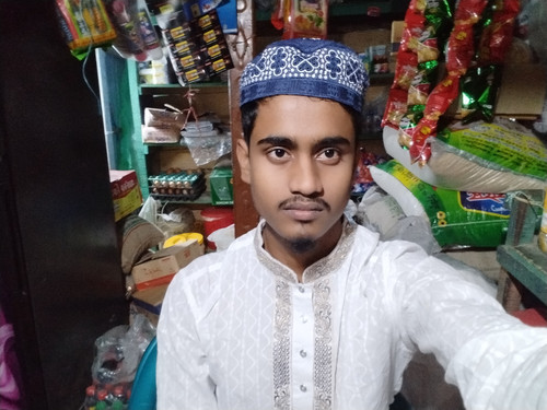 IMG 20231028 203944.jpg