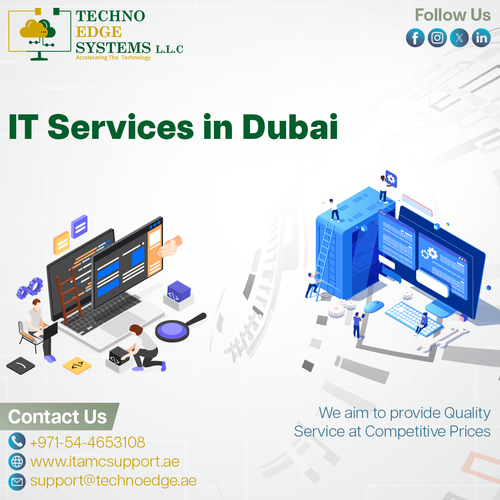 Comprehensive Providers of IT Services in Dubai.png