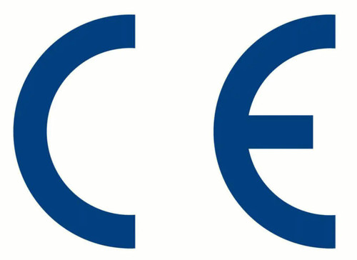 CE4.jpg