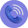 Untitled design 16.png