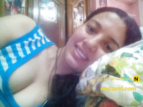 neek 724 (7)2023 12 22 22 37 12