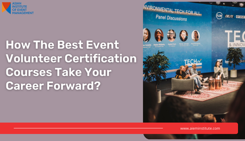 What Are The Benefits Of Best Event Volunteer Certification Courses For Your Career?.png