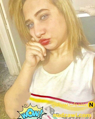 IMG ٢٠٢١٠٩٠٩ ٢٠٠١٣٥2024 01 03 00 39 11