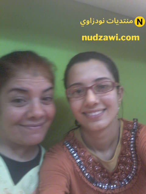 neek 724 (15)2023 12 22 22 37 13.jpg