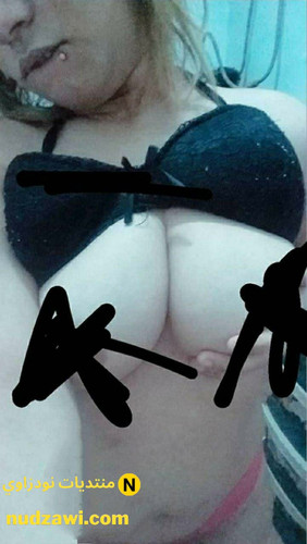 IMG ٢٠٢١٠٩٠٩ ١٩٥٨٣١2024 01 03 00 39 13