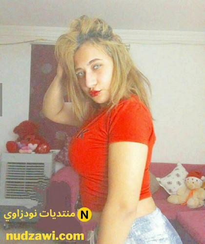 IMG ٢٠٢١٠٩٠٩ ١٩٥٢٣١2024 01 03 00 39 12