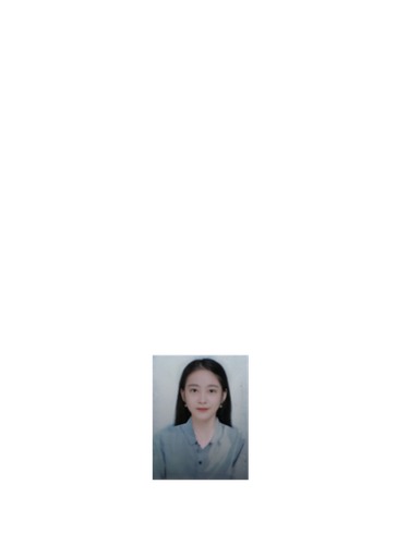 Untitled 2.png
