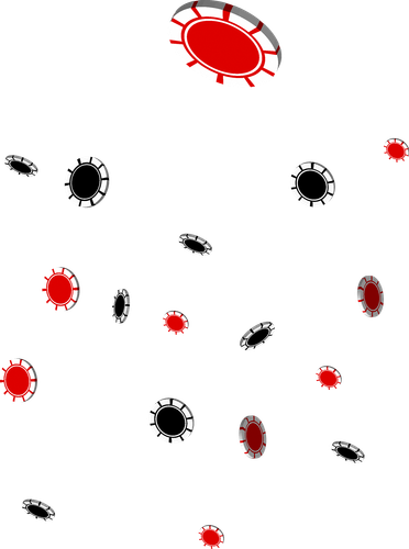 casino token gambling floating chips 7cbb940ca4b5b810f576a713e15bb590.png