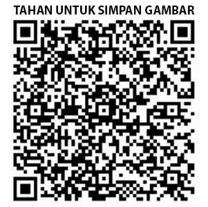 Qris Variasi.png